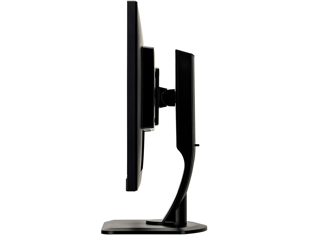 ECRAN LED IIYAMA ORDINATEUR 27