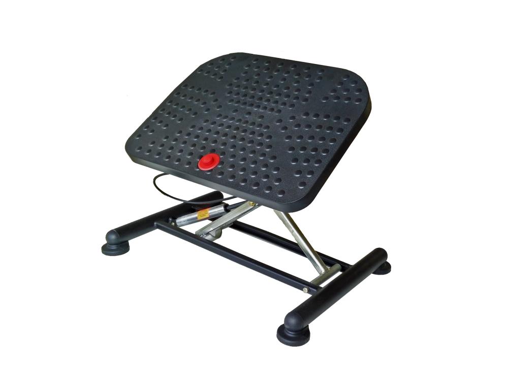 REPOSE PIED COMFORT 90