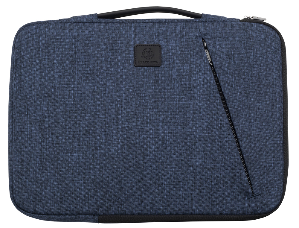 HOUSSE EXACOMPTA ORDINATEUR PORTABLE 13-14