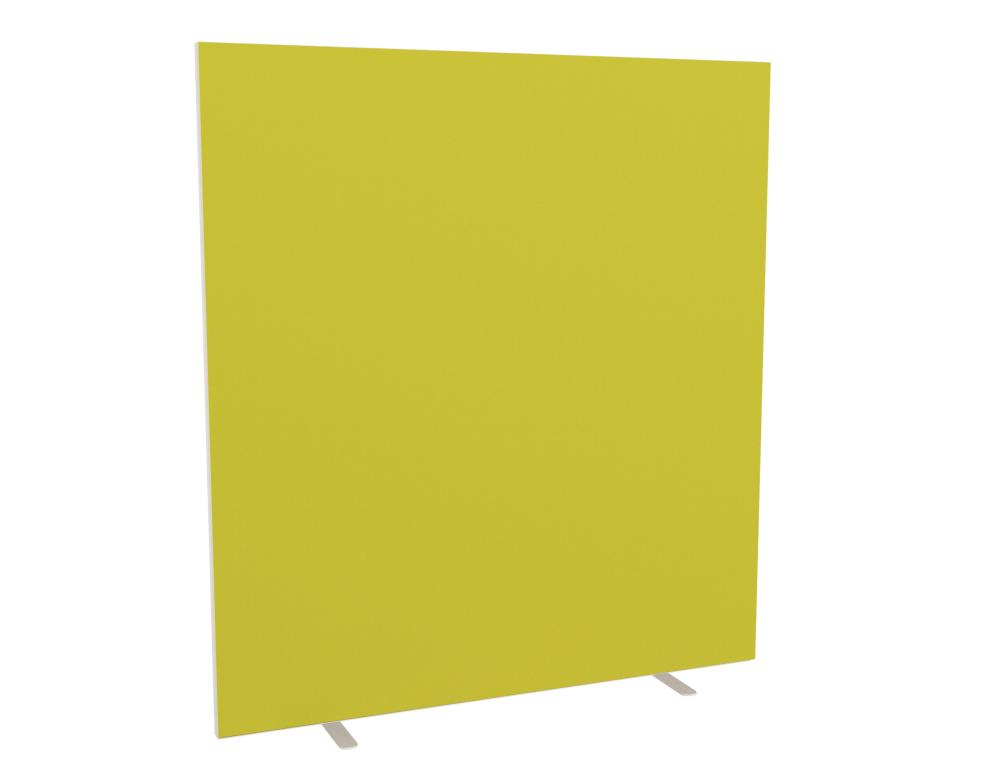 CLOISON EASYSCREEN 160CM BLANCCLOISON PERSONNALISABLE EASYSCREEN L 160 CM - VERT