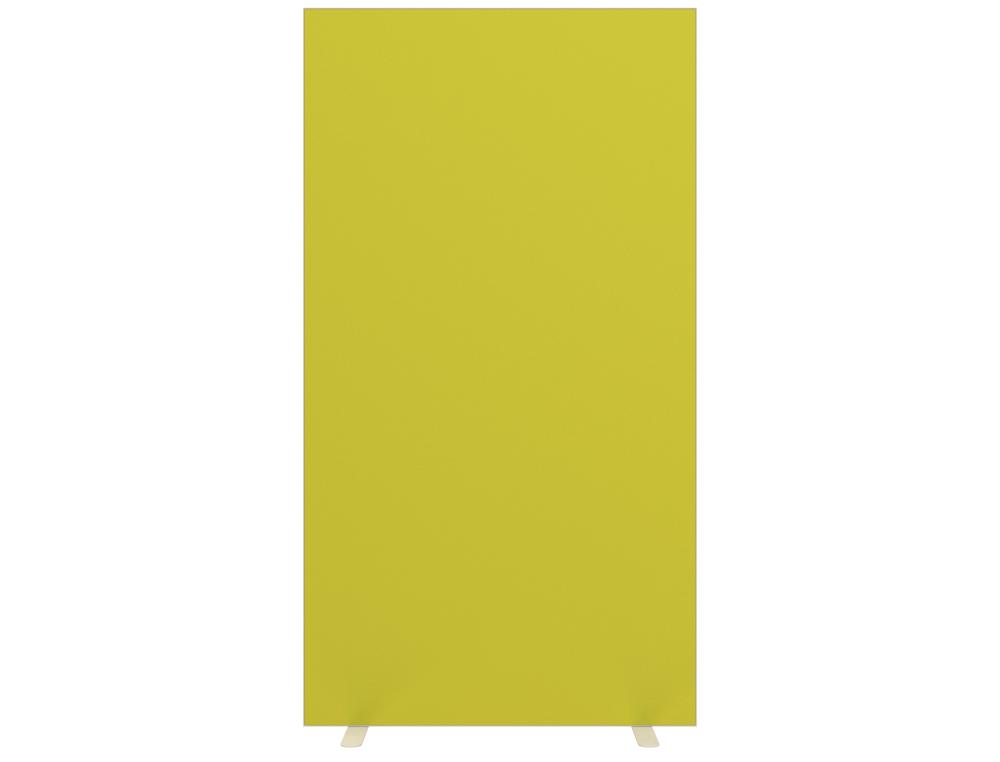 CLOISON EASYSCREEN 94CM BLANC/CLOISON PERSONNALISABLE EASYSCREEN L 94 CM - VERT