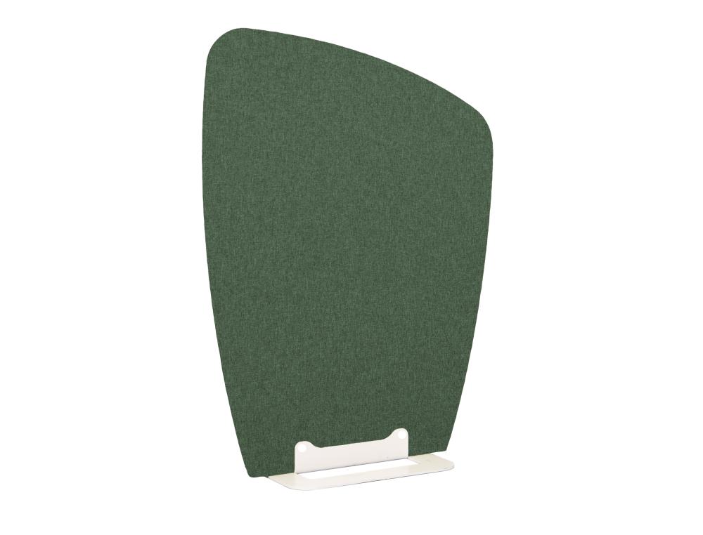 CLOISON SEPARATIVE MENHIR H117CLOISON SPARATIVE MENHIR - KIWI
