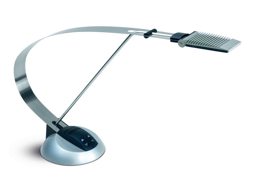 LAMPE BUREAU LED PRIMUS MAUL LAMPE LED PRIMUS MAUL