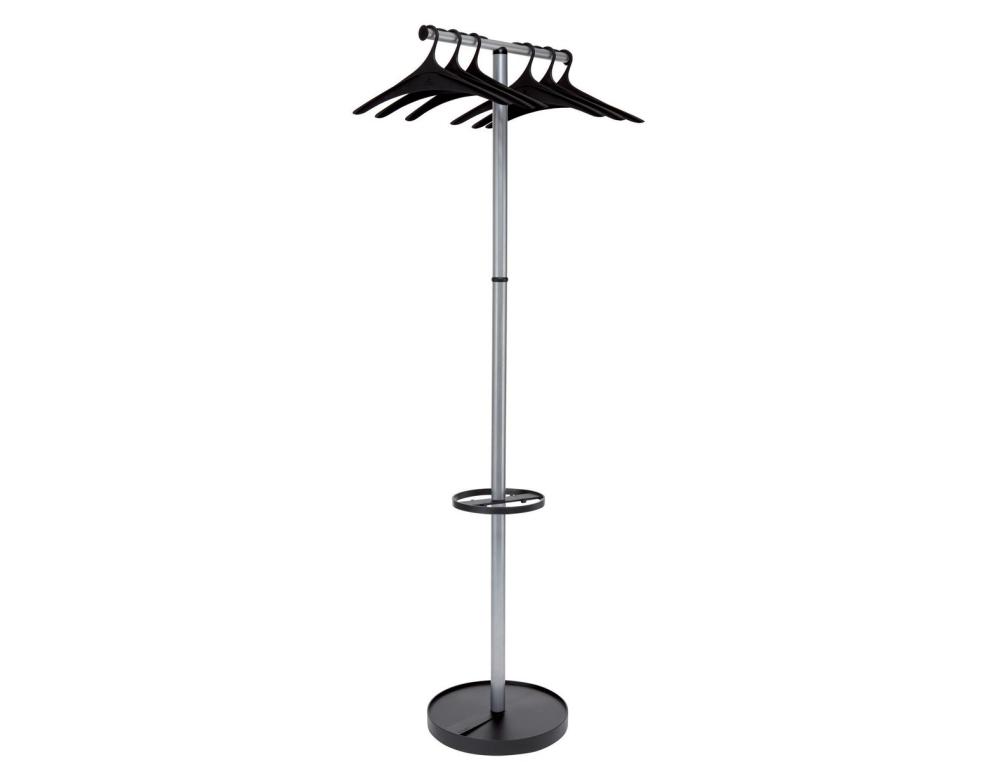 PORTEMANTEAU WAVE2 GR.MET/NR+6PORTEMANTEAU WAVE2 GR.MET/NR+6CINT
