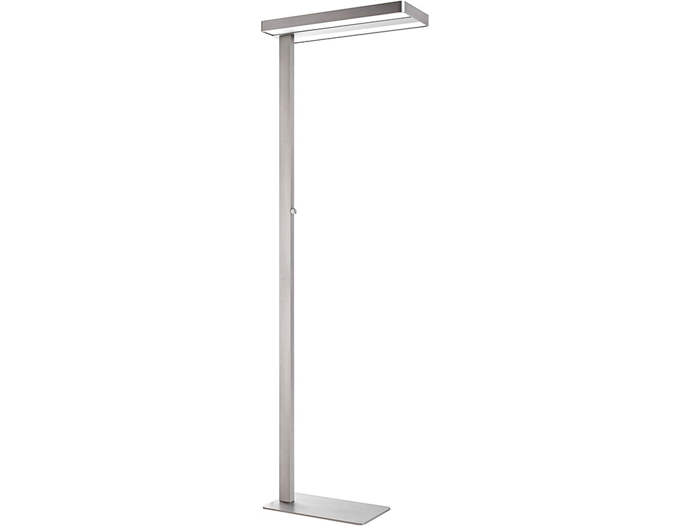 LAMPADAIRE LED ERGO 50W