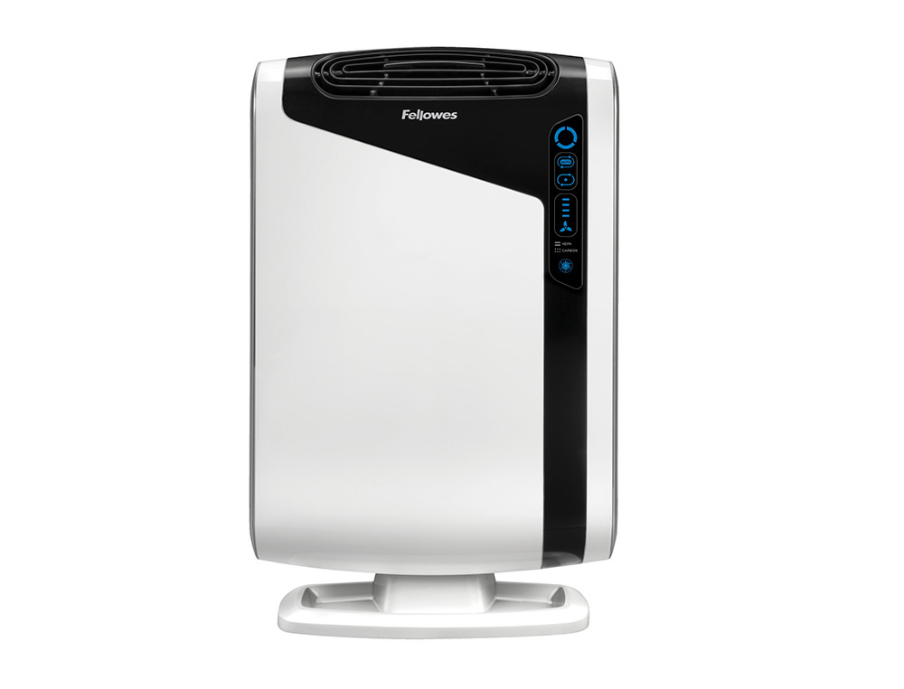 PURIFICATEUR AIR AERAMAX DX95