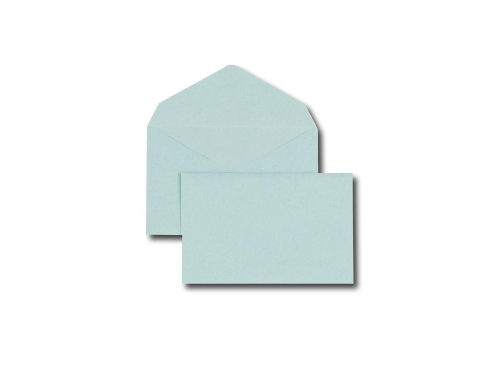 ENV ELE.90X140 75G BULL B/100 BOTE DE 100 ENVELOPPES LECTIONS COULEURS BULLES 90X140MM 75G