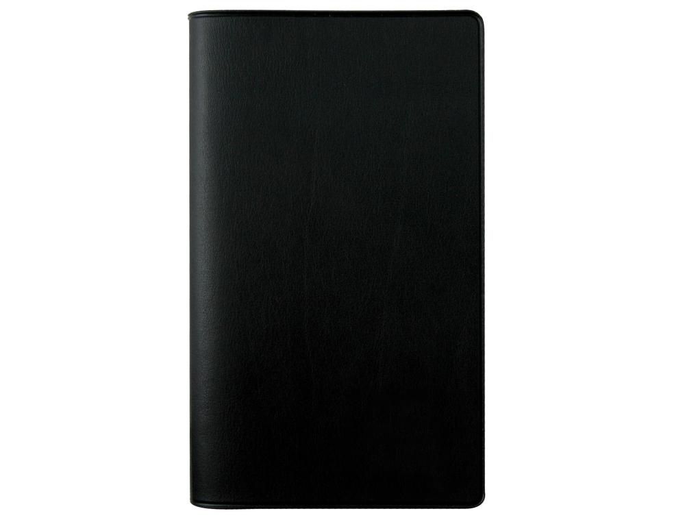 AGENDA EXACOMPTA SL17 - 9X17.5CM - BARBARA