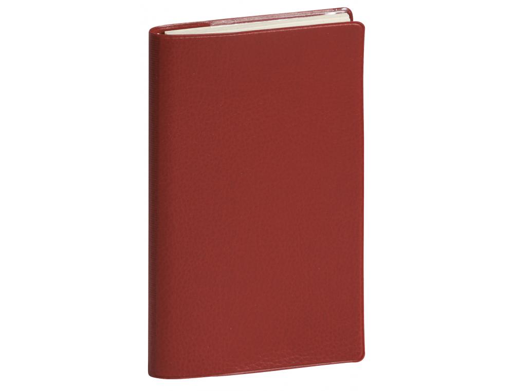 AGENDA ESPACE 17 SPI CASSANDRAAGENDA ESPACE 17S - 9X17.5CM - CASSANDRA