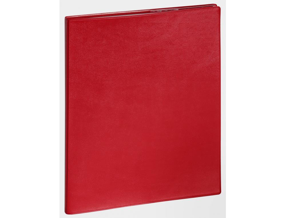 AGENDA HORIZONS 22 BARBARA ASSAGENDA HORIZON 22 - 18.5X22.5CM - BARBARA