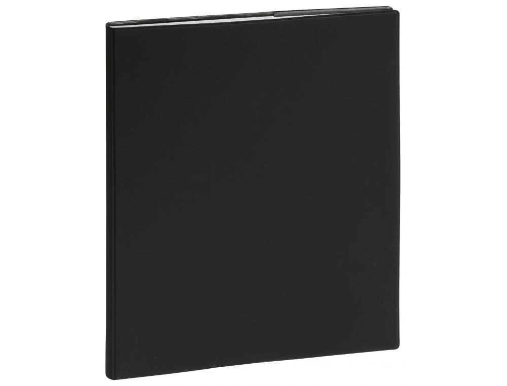AGENDA ESPACE 22 BARBARA 22X18AGENDA ESPACE 22 - 18.5X22.5CM - BARBARA