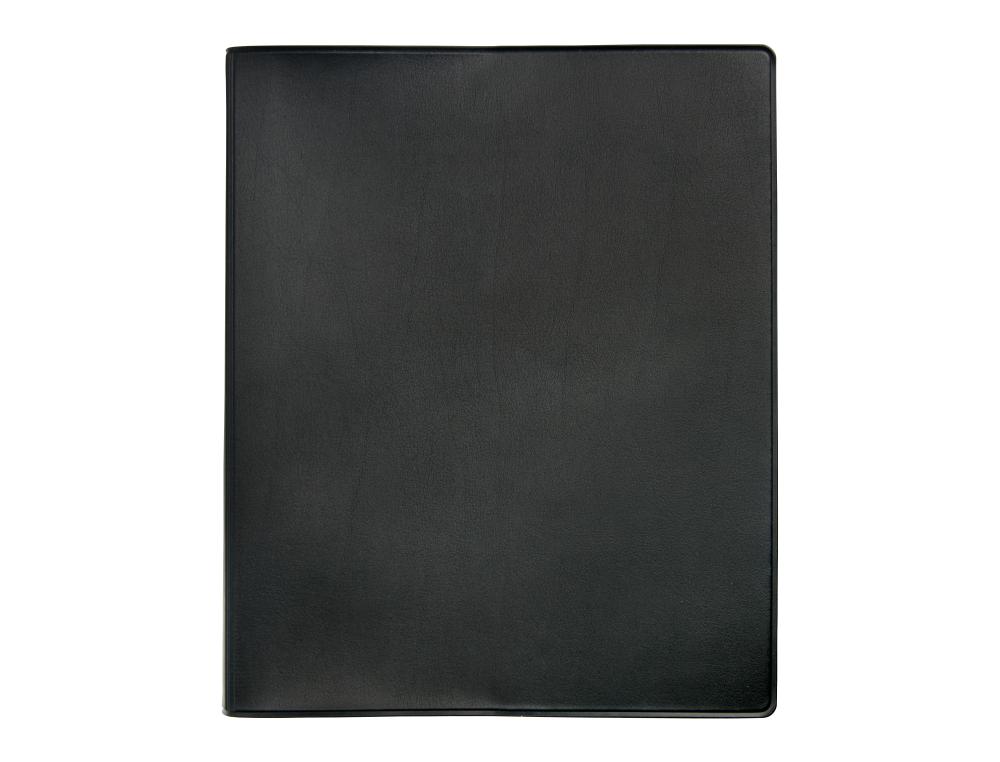 AG.JOURNEE PLANIFIEE22 BARBARAAGENDA JOURNE PLANIFIE 22 - 3  6 UTILISATEURS - 18X22.5CM - BARBARA