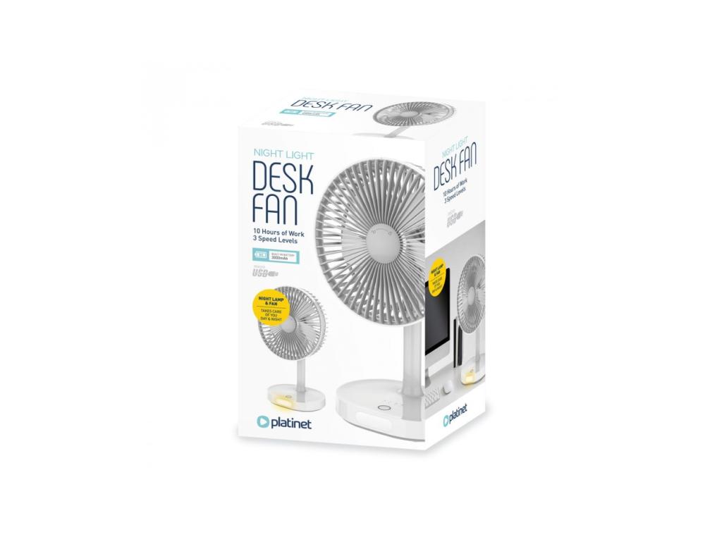 MINI VENTILATEUR NOMADE MINI VENTILATEUR NOMADE