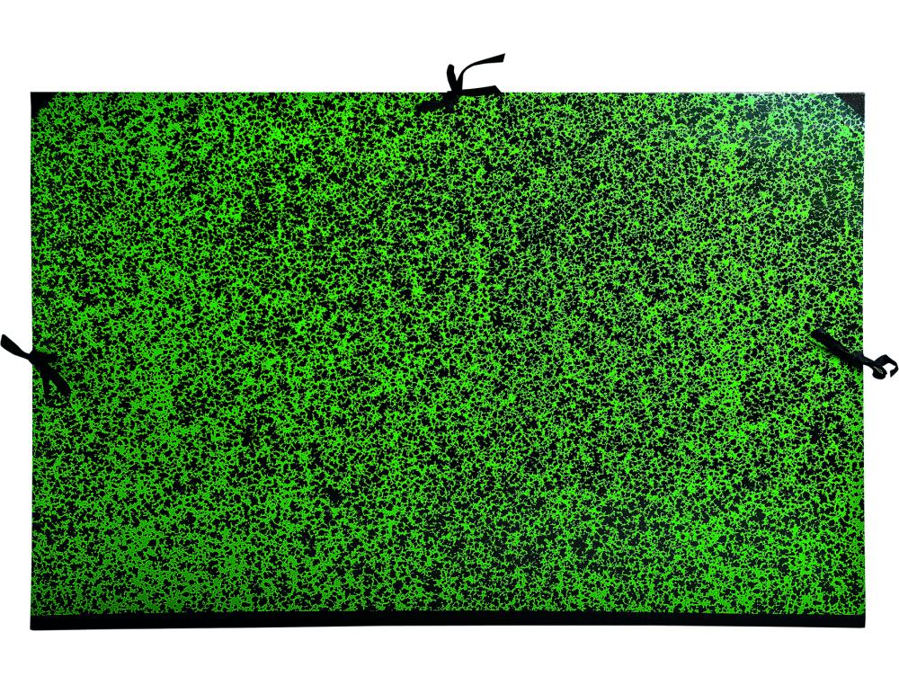CARTON A DESSIN CORD. 5332-670Carton  dessin 67x94 cm 90g Exacompta