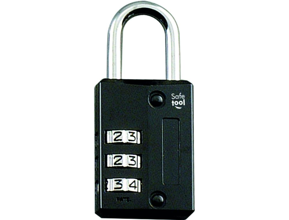 CADENAS COMBINAISON 3 CHIFFRESCADENAS  CODE - 3 CHIFFRES
