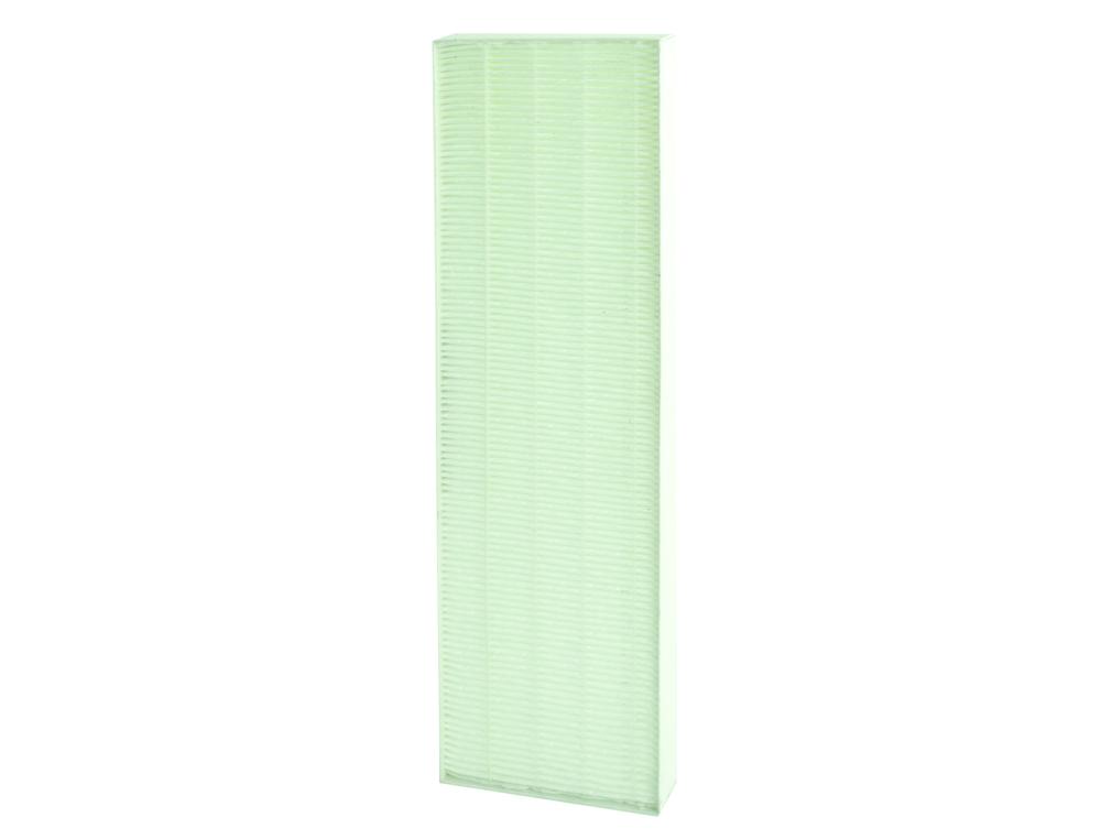 FILTRE AIR ABSOLU HEPA DX5 FILTRE HEPA POUR DX5 FELLOWES
