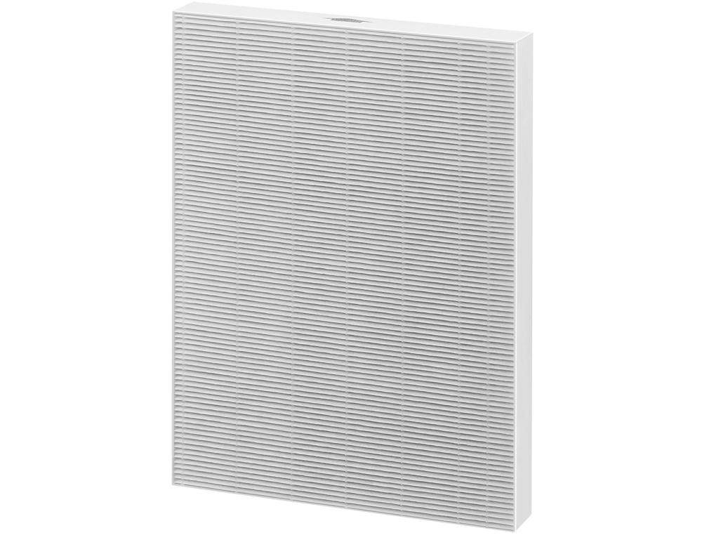 FILTRE AIR ABSOLU HEPA DX95 FILTRE HEPA POUR PURIFICATEUR D'AIR DX95 FELLOWES