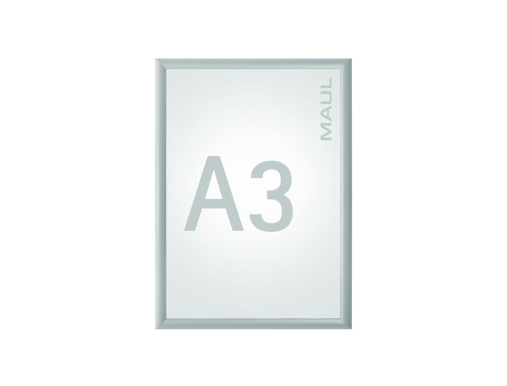 CADRE A CLAPETS FORMAT A3 CADRE A CLAPETS FORMAT A3
