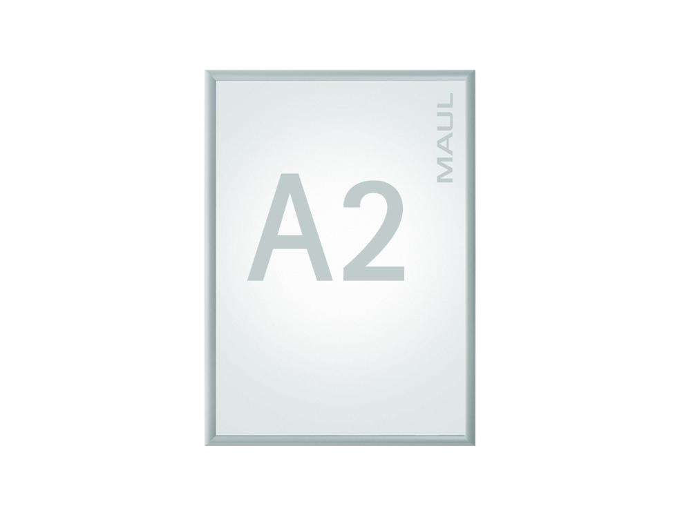 CADRE A CLAPETS FORMAT A2 CADRE A CLAPETS FORMAT A2