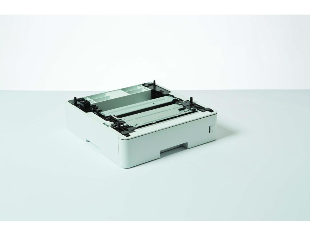 BAC PAP.SUP LT5505 250 F. BAC D'ALIMENTATION PAPIER LT5505 BROTHER