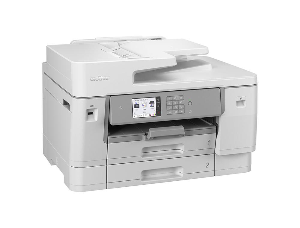 MULTIFONCTION BROTHER MFC-J6955DW A3