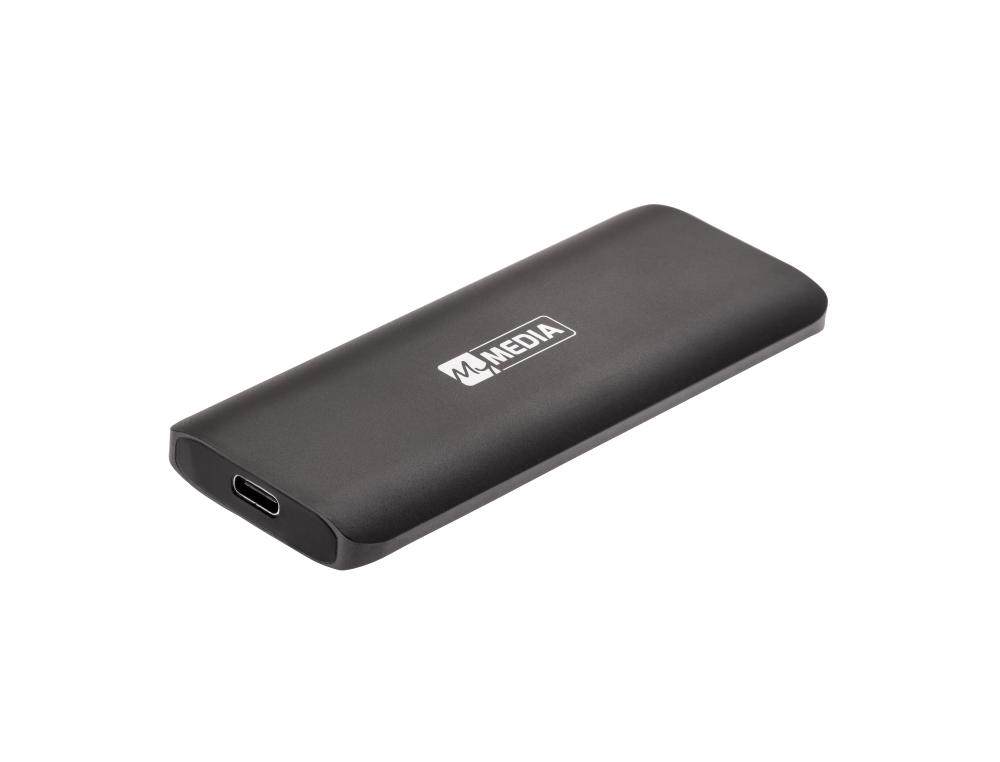 DISQUE SSD EXTERNE 1 TO 3.2 DISQUE SSD EXTERNE 1 TO 3.2