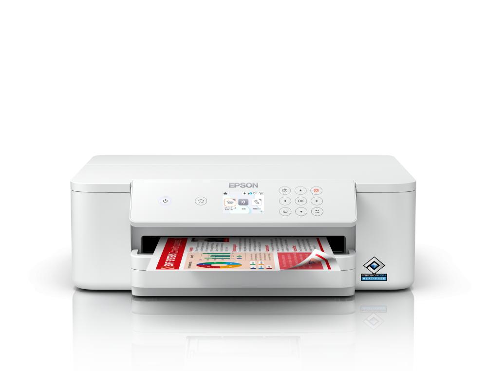 IMP.JE WF-C4310DW WORKFORCE PRIMPRIMANTE WF-C4310DW WORKFORCE PRO