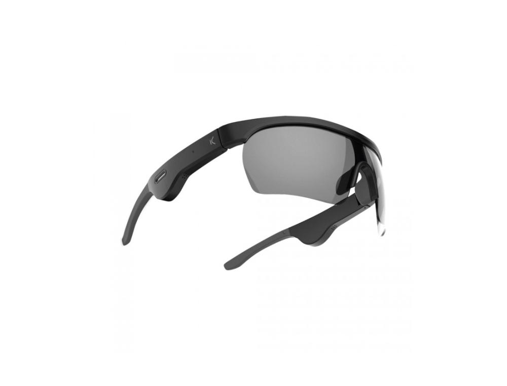 LUNETTES SPORT AUDIO BT LUNETTES SPORT AUDIO BT