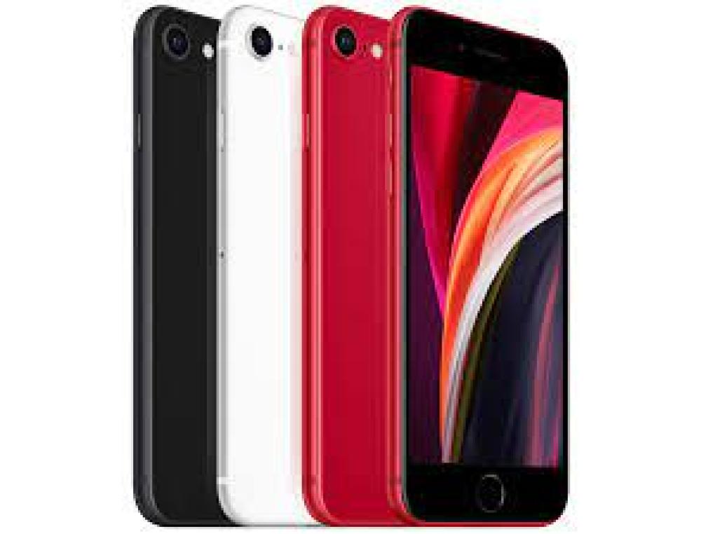 IPHONE SE 2 64GB PREMIUM IPHONE SE 2 64GB PREMIUM