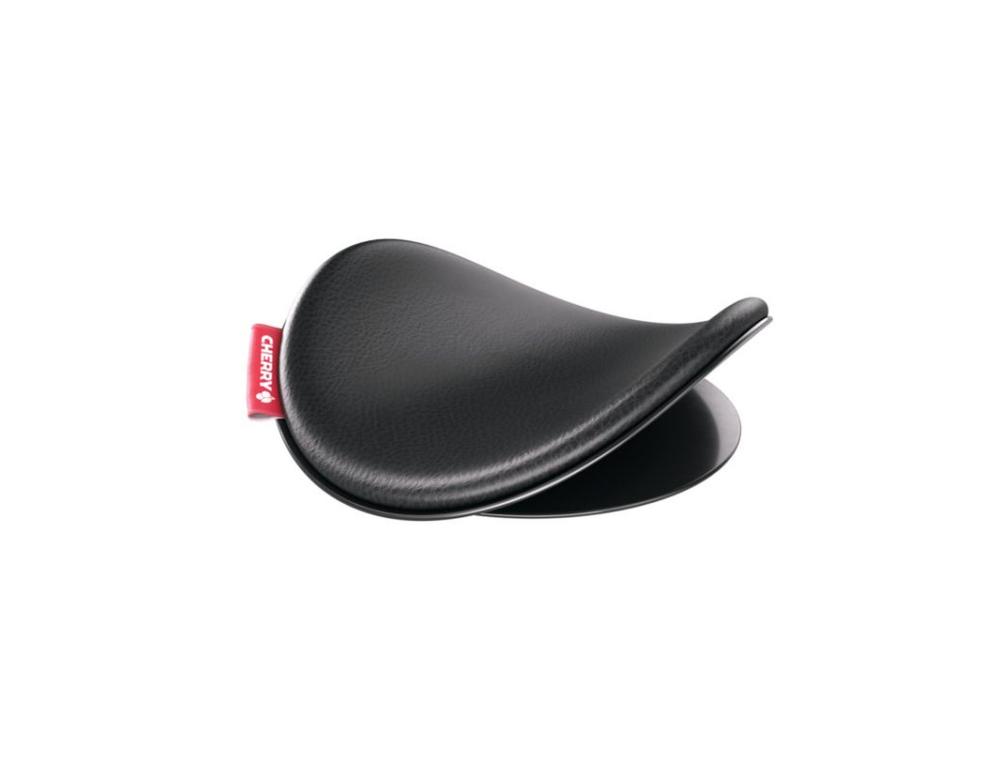 SLIDEPAD ERGONOMIQUE CHERRY SLIDEPAD ERGONOMIQUE CHERRY