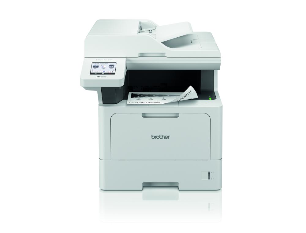 MULTIF.LASER BROTHER MFC-L5710MULTIFONCTION LASER BROTHER MFC-L5710DN