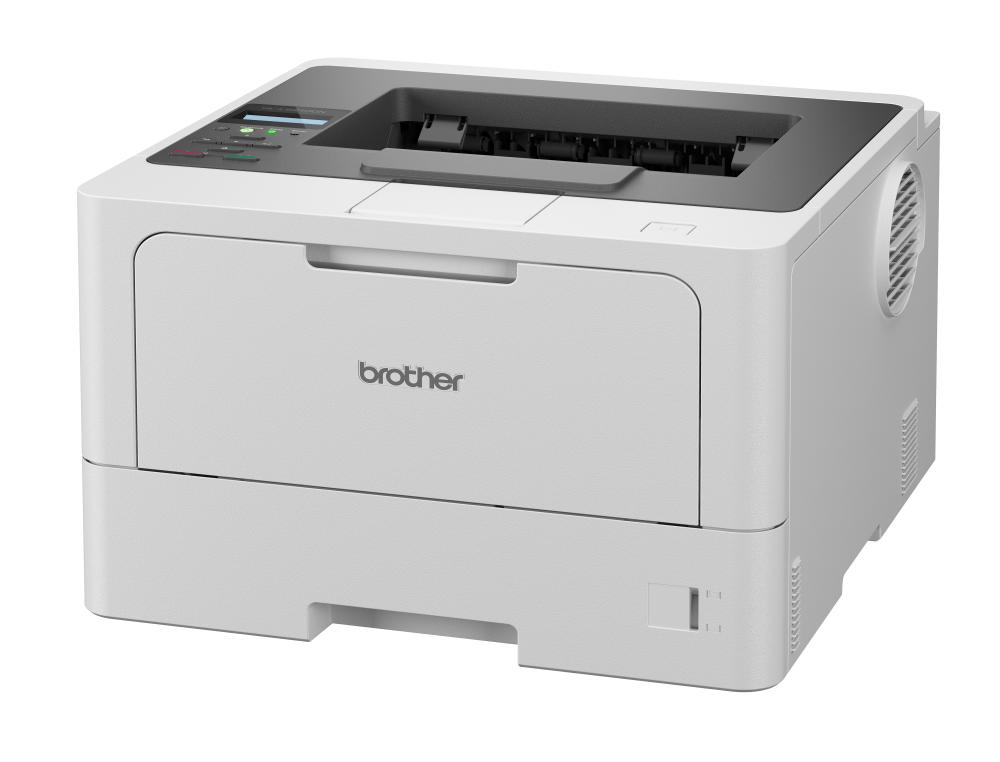 IMP.LASER BROTHER HL-L5210DN IMPRIMANTE LASER BROTHER HL-L5210DN