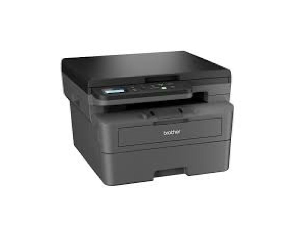 MULTIFONCTION LASER BROTHER DCP-L2620DW