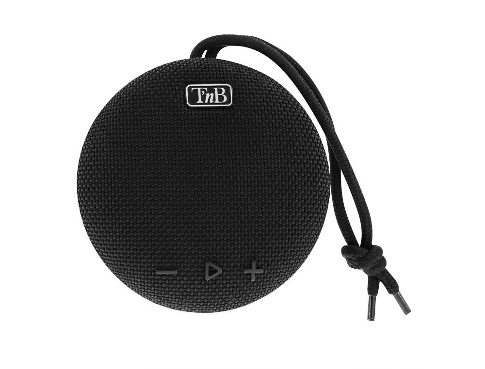 ENCEINTE XPLORE WATERPROOF 5WTENCEINTE XPLORE WATERPROOF 5W TNB