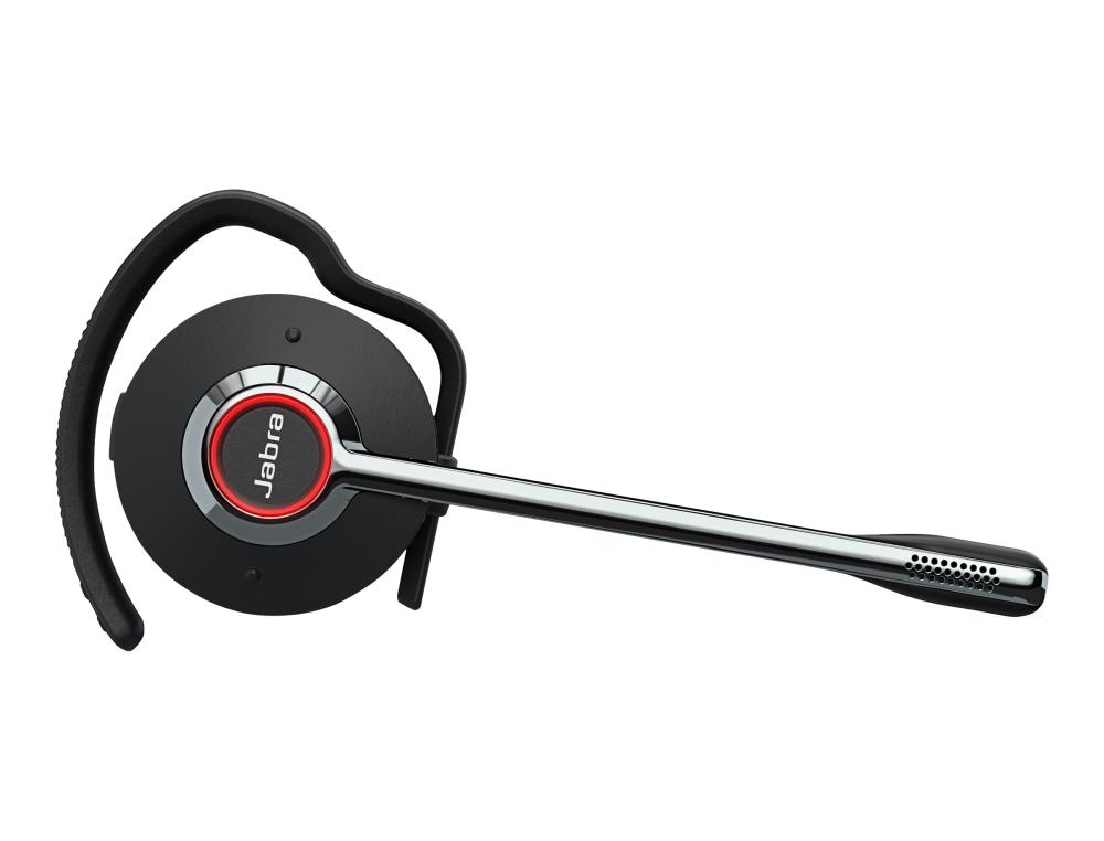 MICRO CASQUE SS FIL ENGAGE 75JMICRO CASQUE SANS FIL ENGAGE 75 CONVERTIBLE