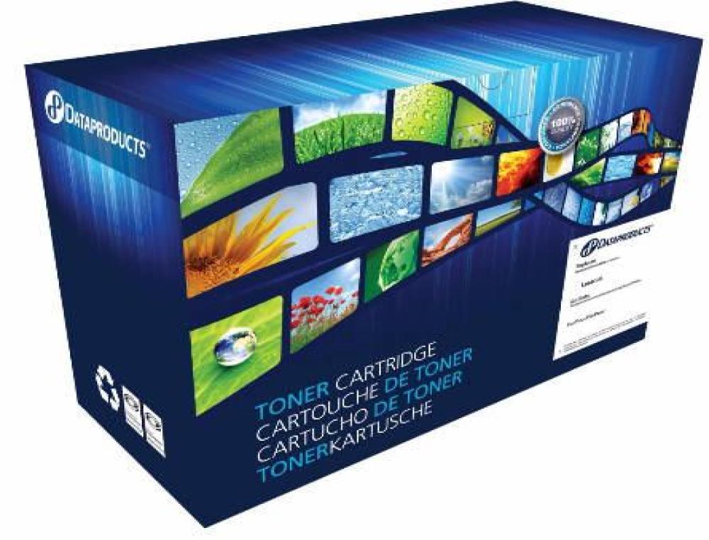 CART.DATAPRODUCT HP 953XL BK20CARTOUCHE TONER REMANUFACTURE POUR HP 953XL BK NOIR 2000 PAGES