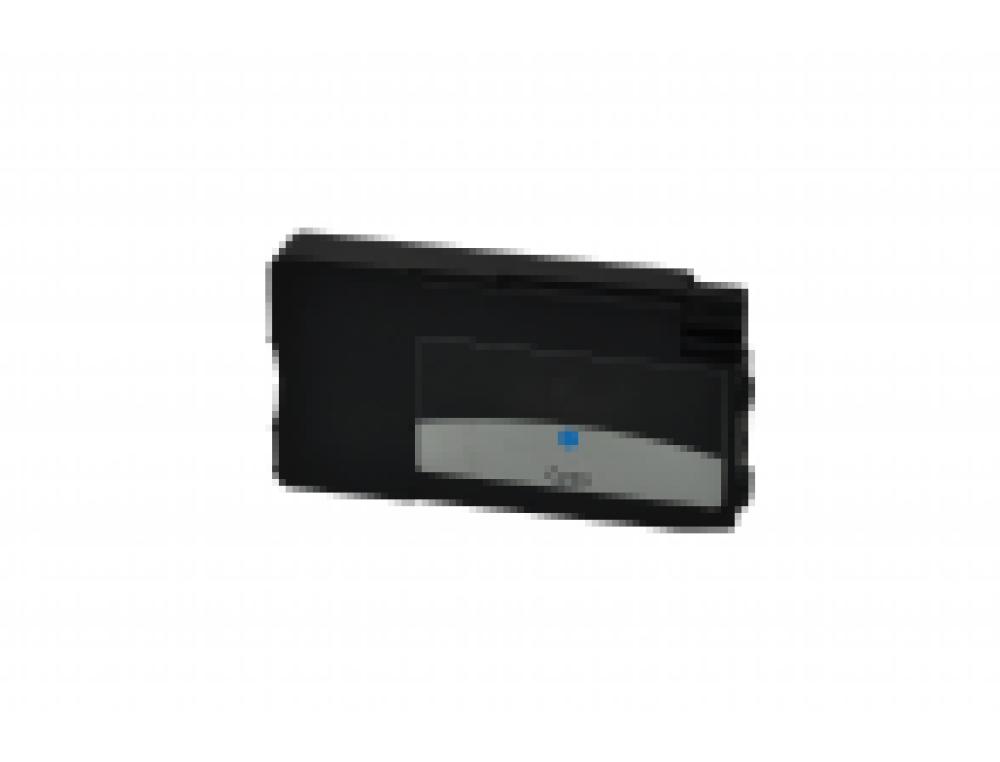CART.DATAPRODUCT HP 953XL CY16CARTOUCHE DE TONER REMANUFACTUR POUR HP 953XL CYAN 1600 PAGES