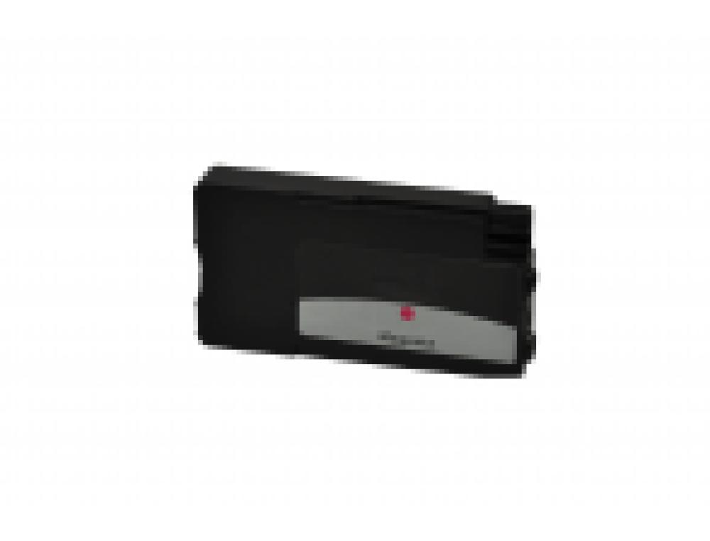 CART.DATAPRODUCT HP 953XL MA16CARTOUCHE DE TONER REMANUFACTUR POUR HP 953XL MAGENTA 1600 PAGES