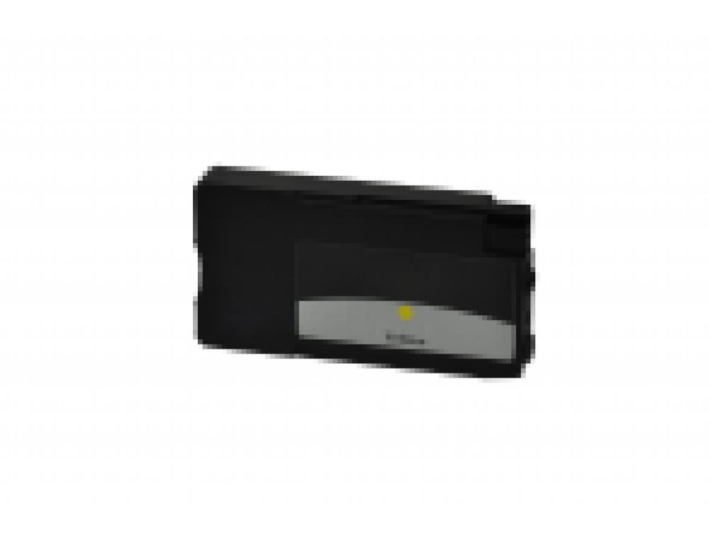 CART.DATAPRODUCT HP 953XL YE16CARTOUCHE DE TONER REMANUFACTUR POUR HP 953XL JAUNE 1600 PAGES