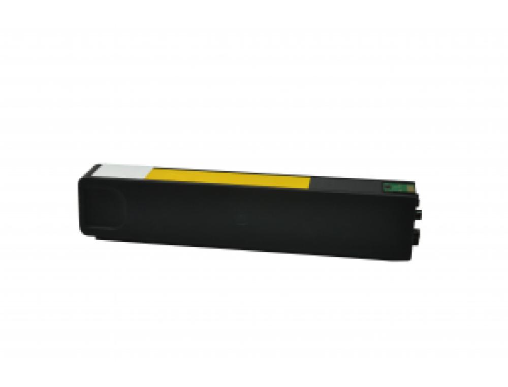 CART.DATAPRODUCT HP 973XL YE70CARTOUCHE TONER DATAPRODUCT POUR HP 973XY JAUNE 7 000 PAGES