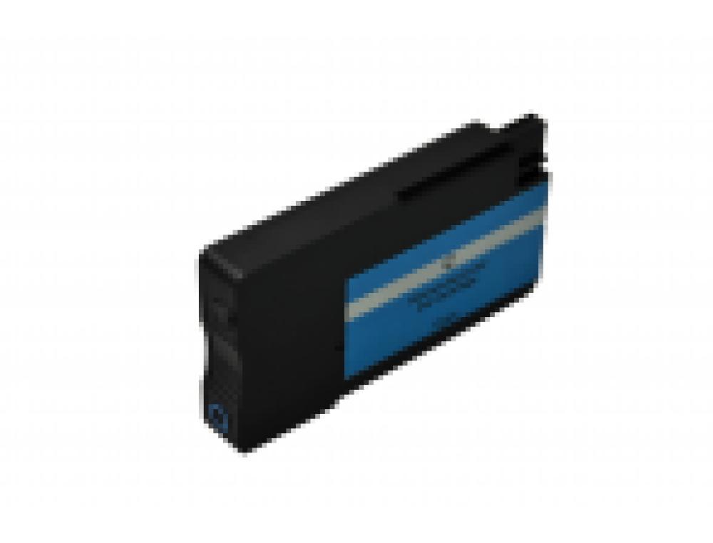 CART.DATAPRODUCT HP 950XL CY15CARTOUCHE TONER DATAPRODUCT POUR HP 950XL CYAN 1500 PAGES