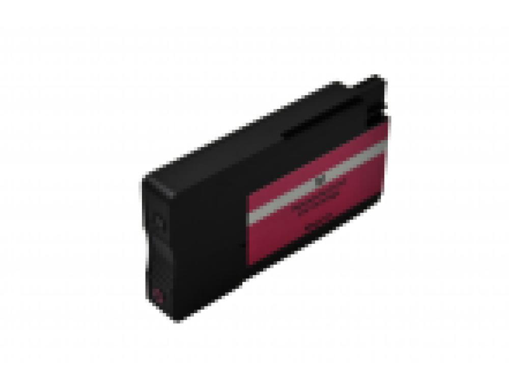 CART.DATAPRODUCT HP 950XL MA15CARTOUCHE TONER DATAPRODUCT POUR HP 950XL MAGENTA 1500 PAGES