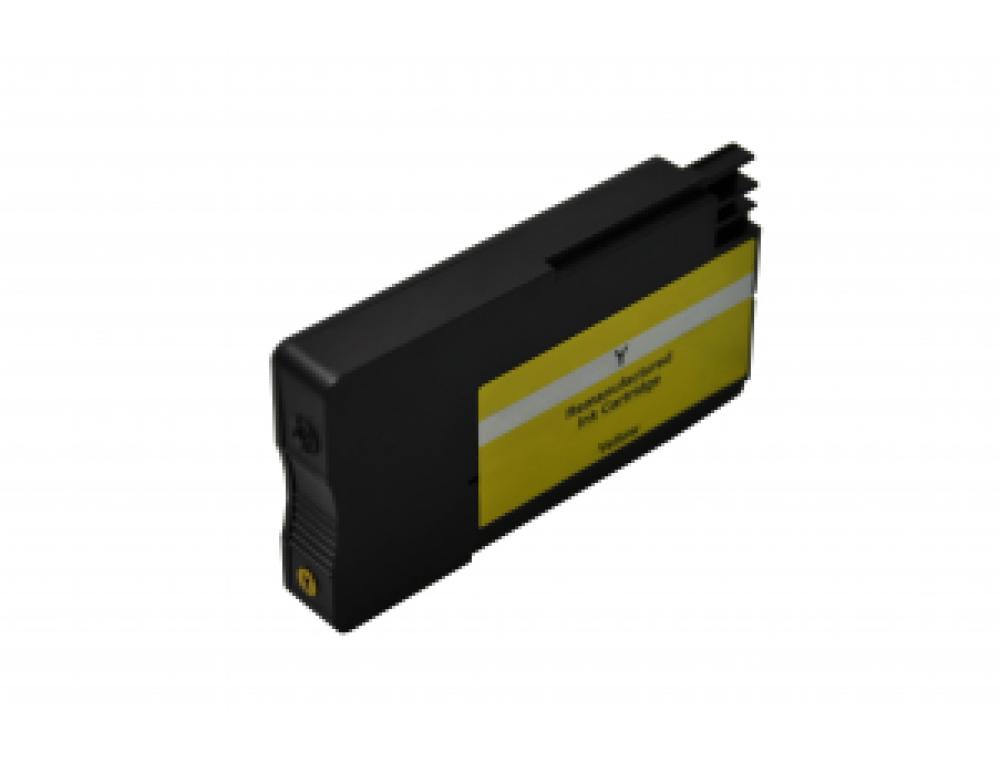 CART.DATAPRODUCT HP 950XL YE15CARTOUCHE TONER DATAPRODUCT POUR HP 950XL JAUNE 1500 PAGES