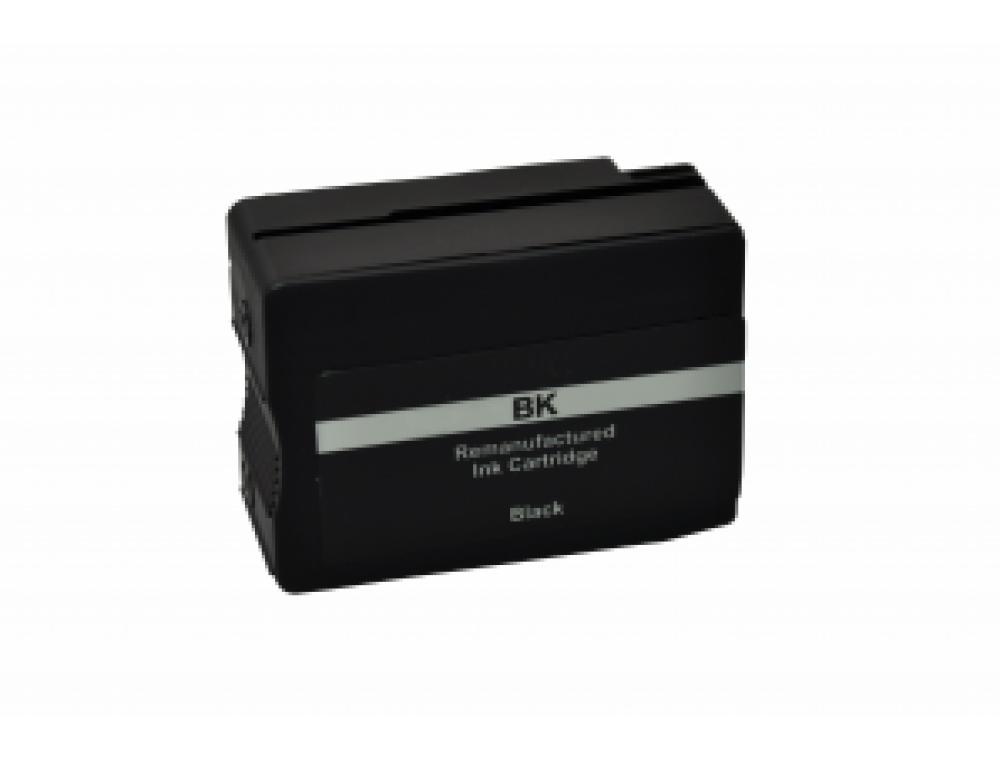 CART.DATAPRODUCT HP 932XL  BK1CARTOUCHE TONER DATAPRODUCT POUR HP 932XL NOIR 1000 PAGES