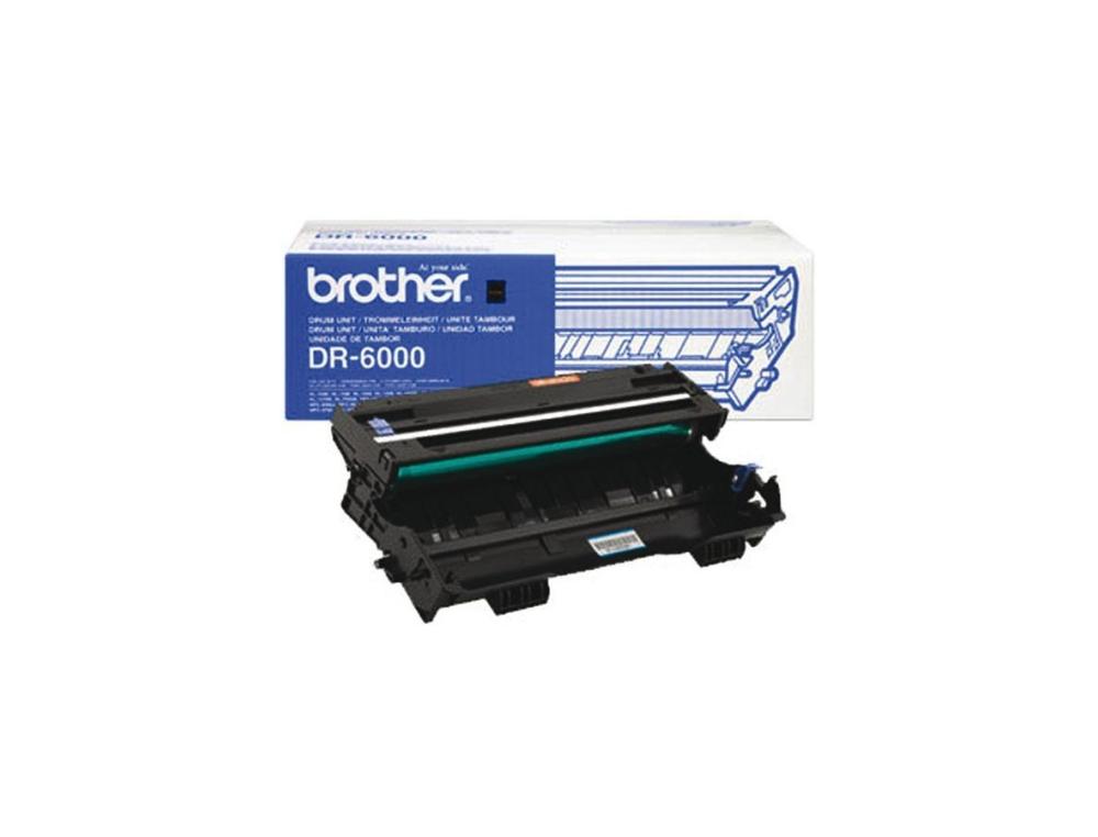 TAMBOUR BROTHER DR 6000 TAMBOUR BROTHER DR 6000