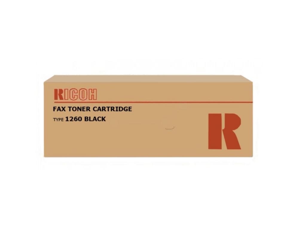 TONER RICOH PR 3310L NOIR 5000TONER NOIR RICOH T1260d