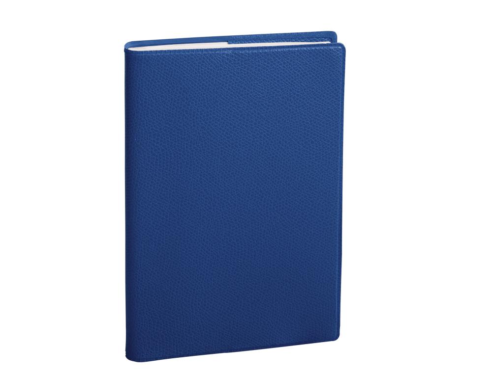 AG.AFFAIRES REP.10X15 IMPALAASAGENDA AFFAIRES 10X15CM IMPALA COLORIS ALEATOIRE