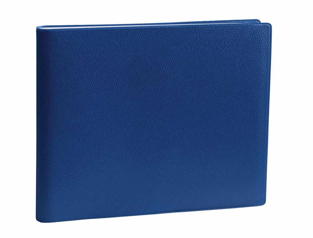 AG.EXECUTIF IMPALA 16X16 ASS AGENDA EXECUTIF IMPALA 16X16CM ASSORTI