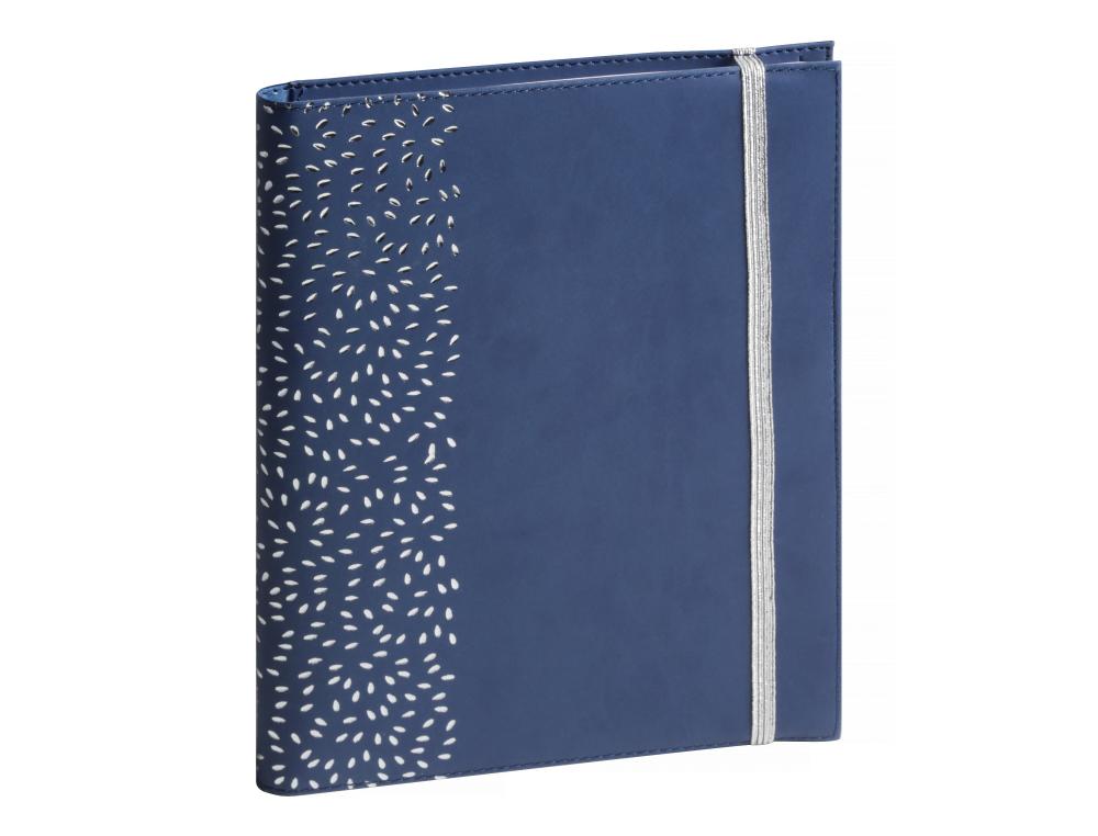 AG.ALL IN 2 EASYSLIM AMELIE15XAGENDA EXACOMPTA ALL IN 2 EASYSLIM AMELIE 15X21CM