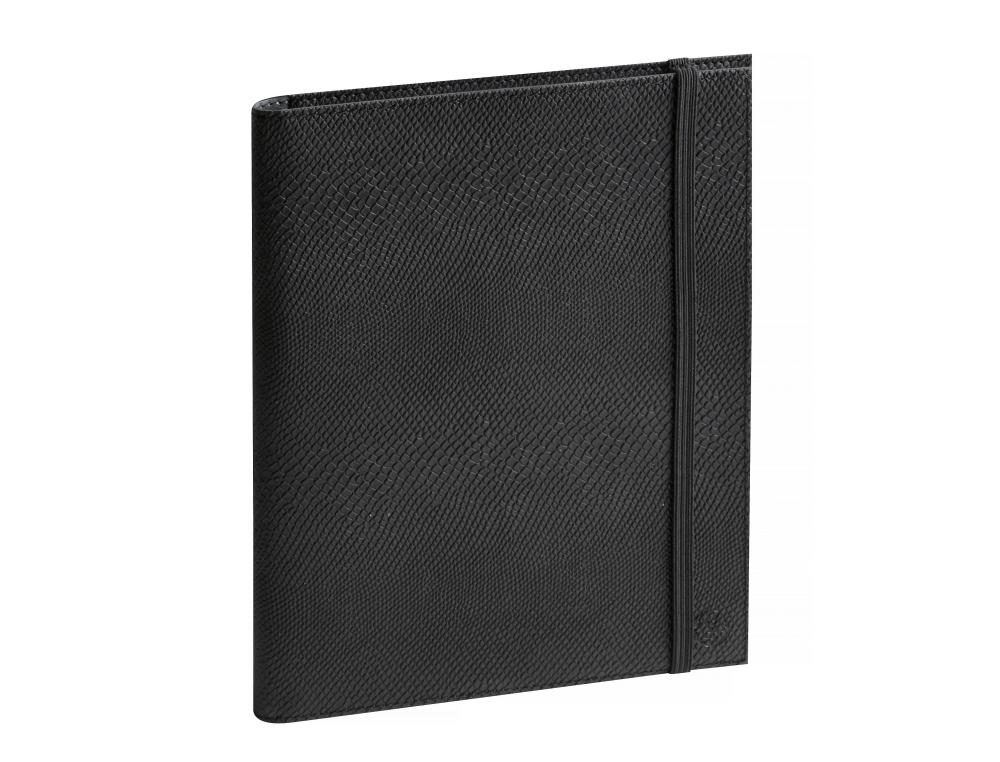 AG.ALL IN 2 EASYSLIM KAA 15X21AGENDA EXACOMPTA ALL IN 2 EASYSLIM KAA 15X21CM
